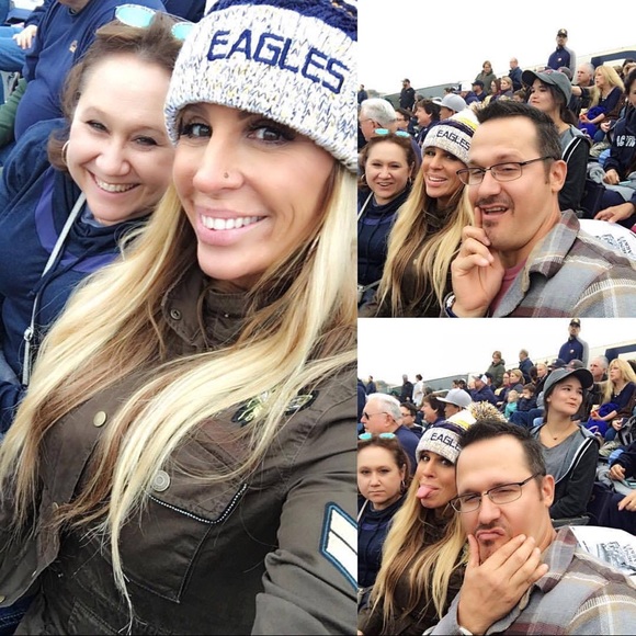 Meet your Posher, Angela - Picture 10 of 15